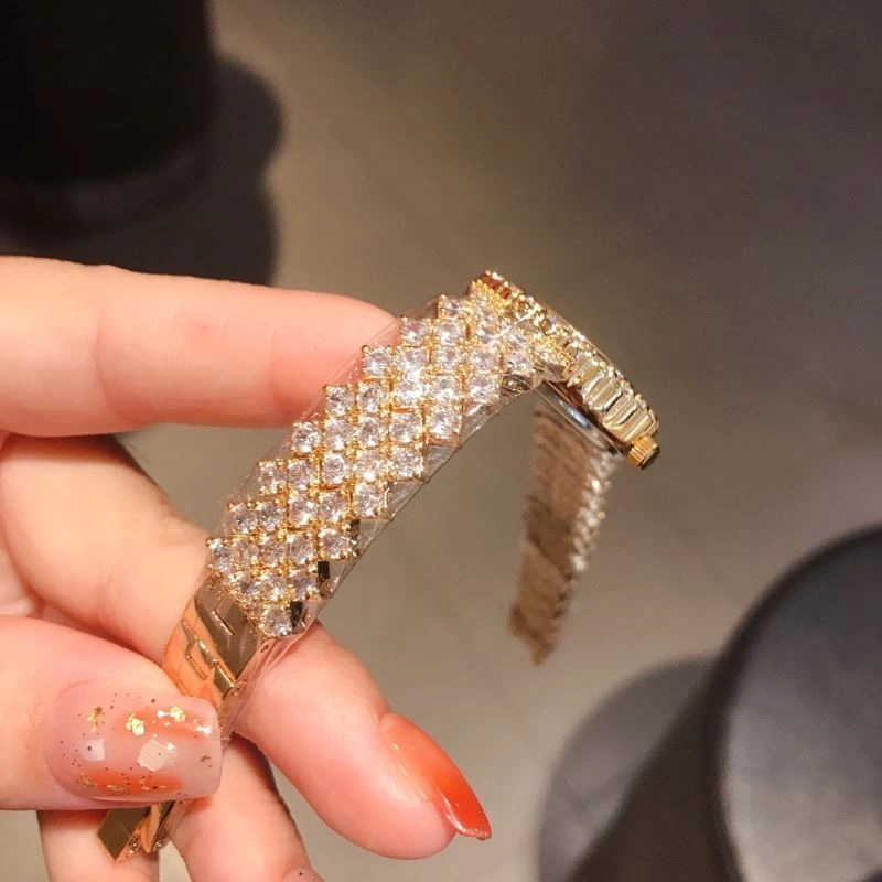 Supportive YSL Watches 207429