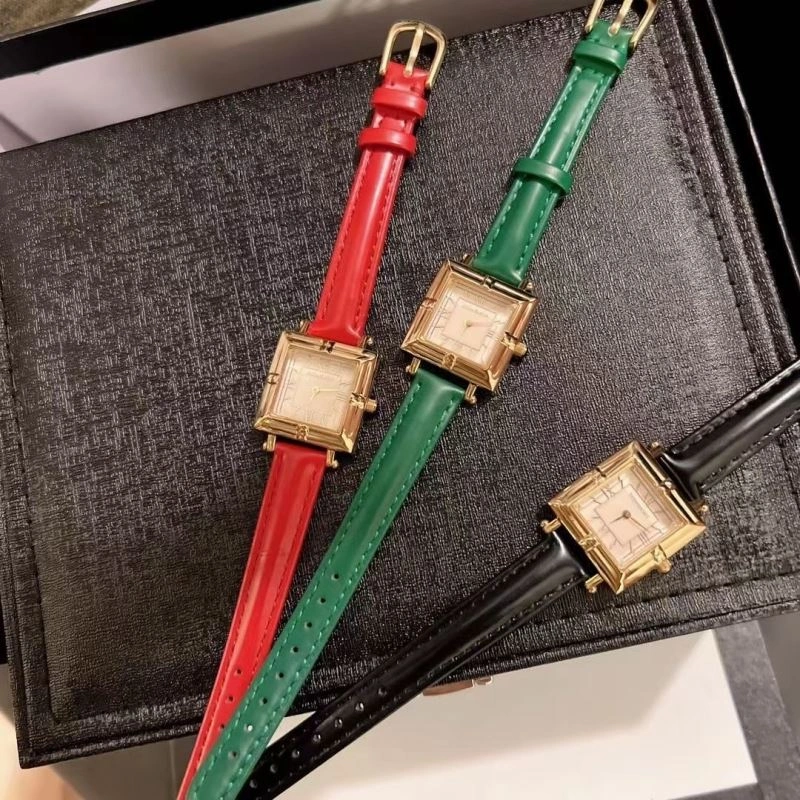 Trendy YSL Watches 207441