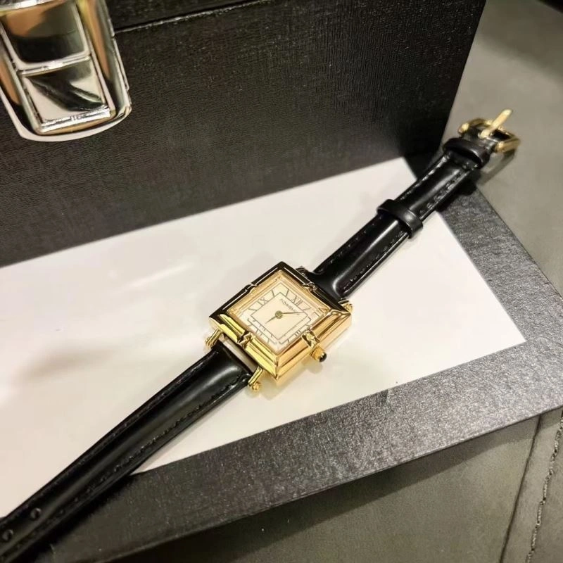 Trendy YSL Watches 207441