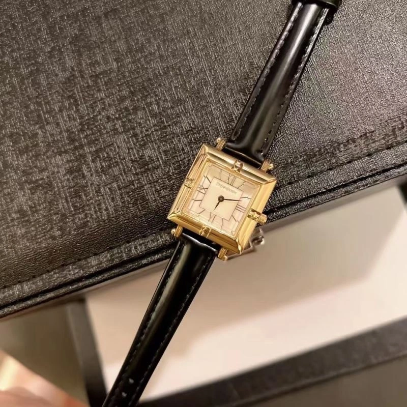 Trendy YSL Watches 207441