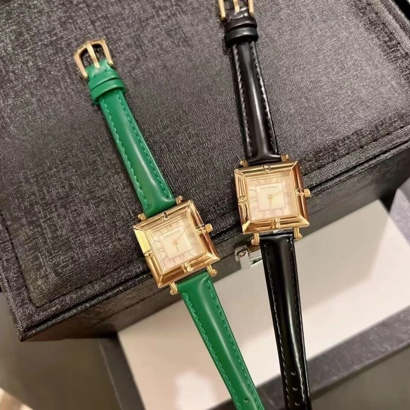 Trendy YSL Watches 207441