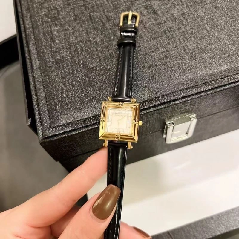 Trendy YSL Watches 207441