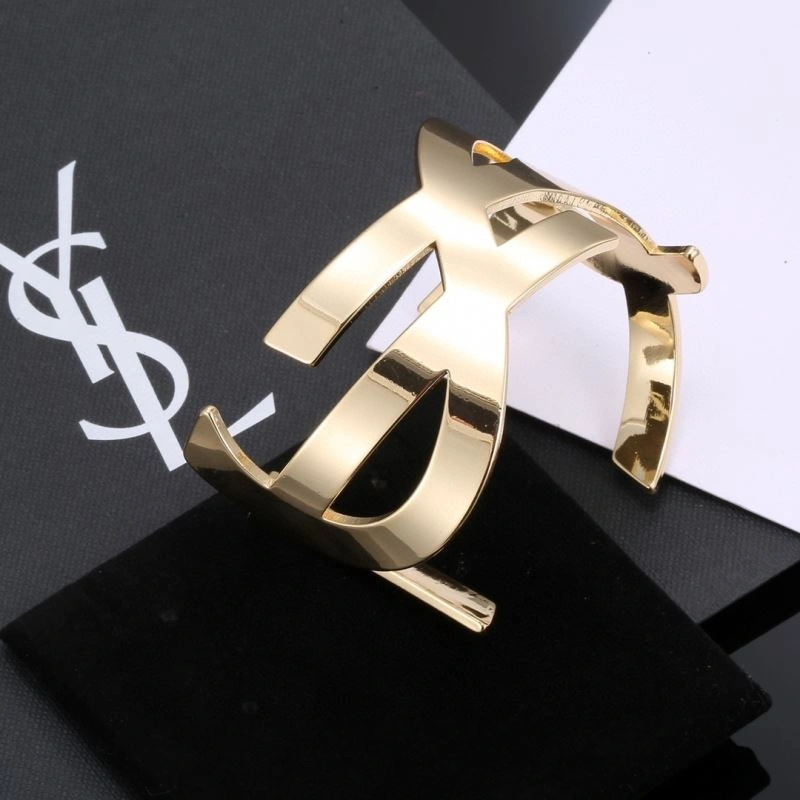 Ysl Bracelets TopPick 214396