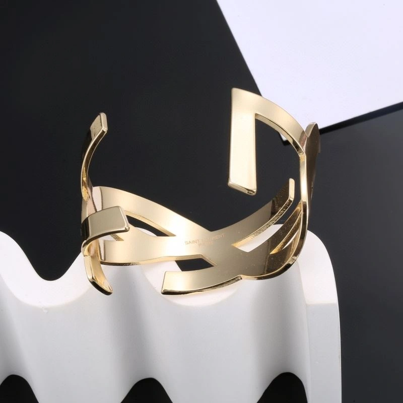 Ysl Bracelets TopPick 214396
