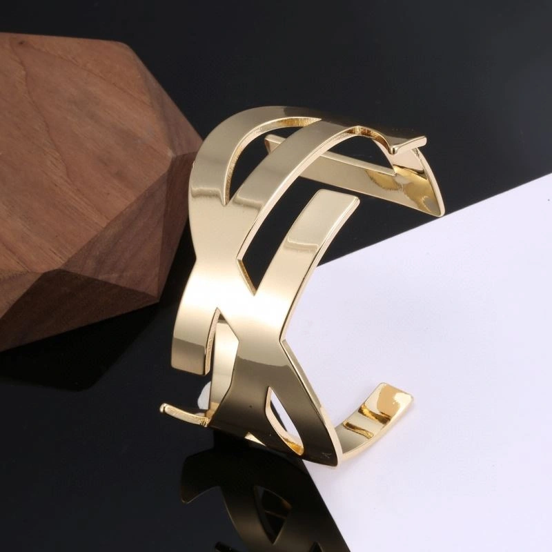 Ysl Bracelets TopPick 214396