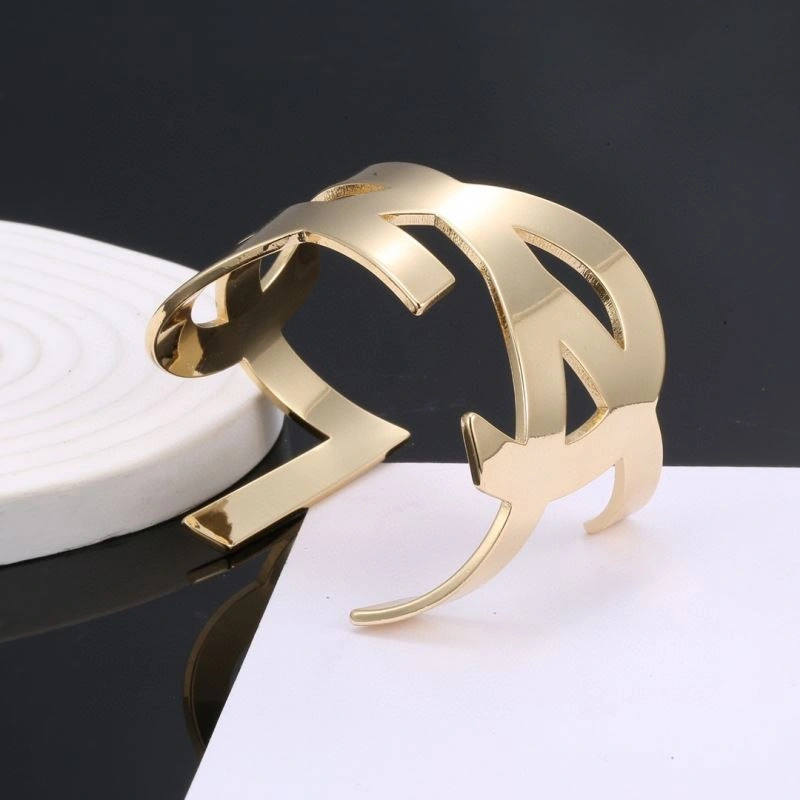 Ysl Bracelets TopPick 214396