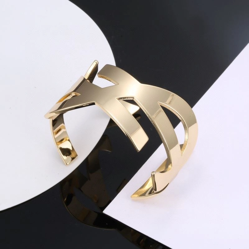 Ysl Bracelets TopPick 214396