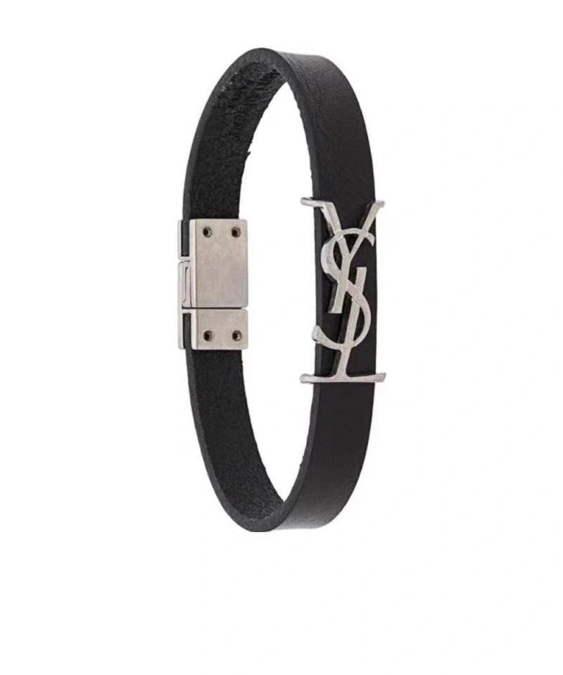 Ysl Bracelets Packable 214394