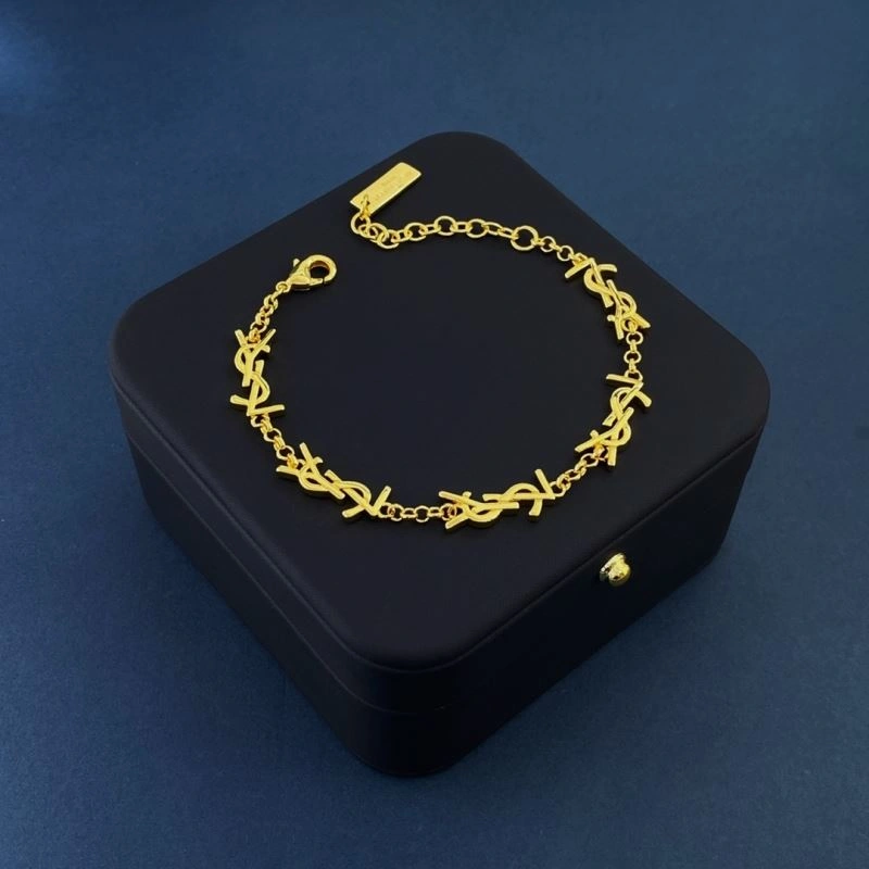 Ysl Bracelets UrbanStyle 214051