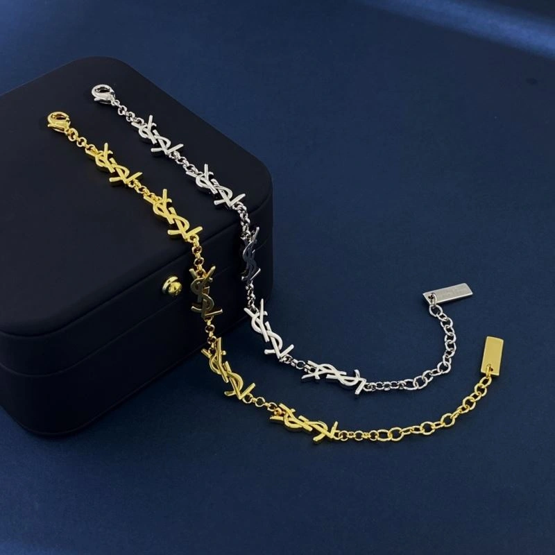 Ysl Bracelets UrbanStyle 214051