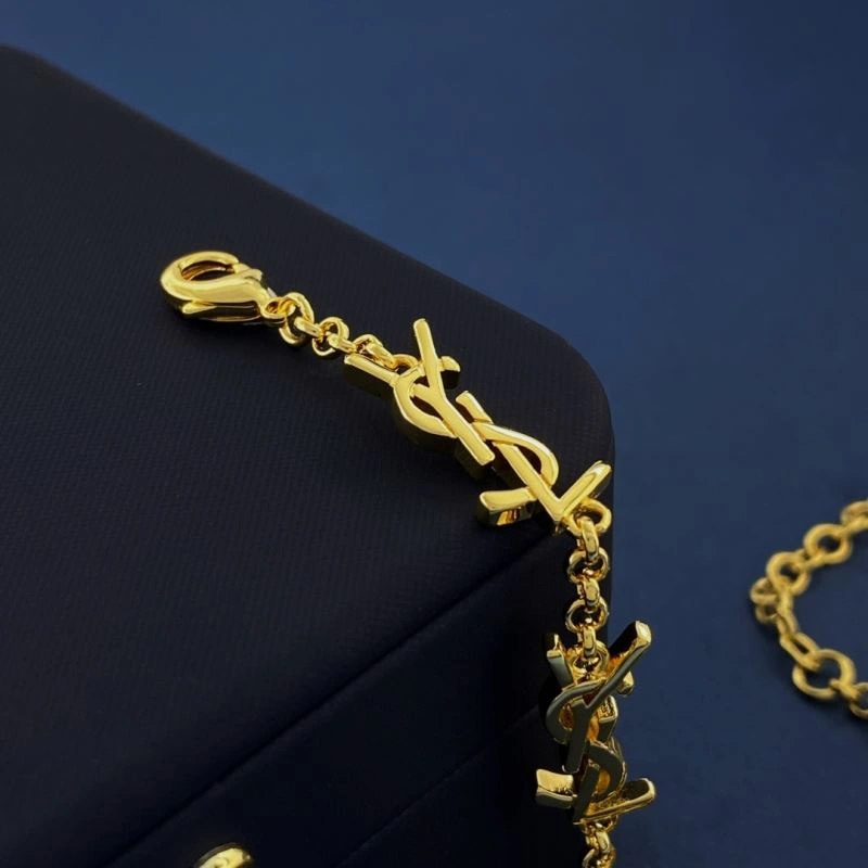 Ysl Bracelets UrbanStyle 214051