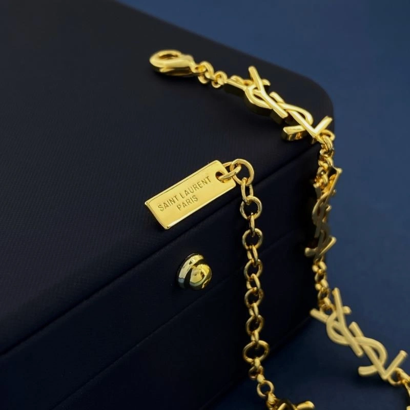 Ysl Bracelets UrbanStyle 214051