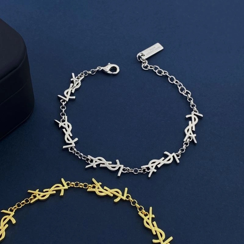 Ysl Bracelets UrbanStyle 214051
