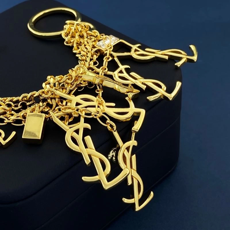 Ysl Bracelets Original 214048