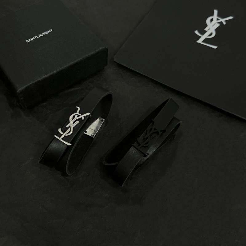 Ysl Bracelets ComfortFit 212703