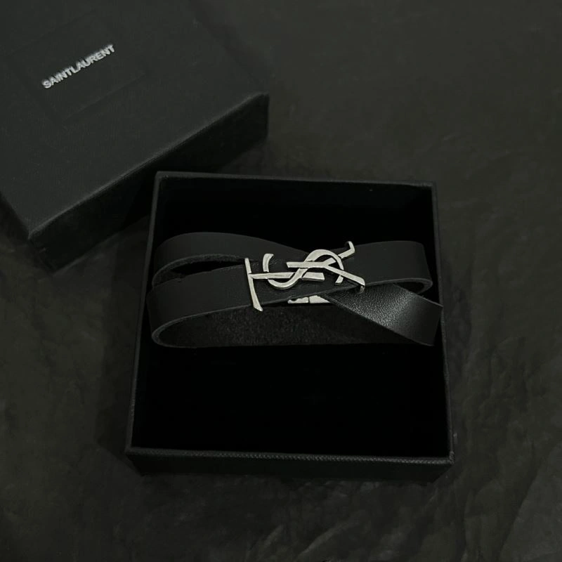 Ysl Bracelets ComfortFit 212703