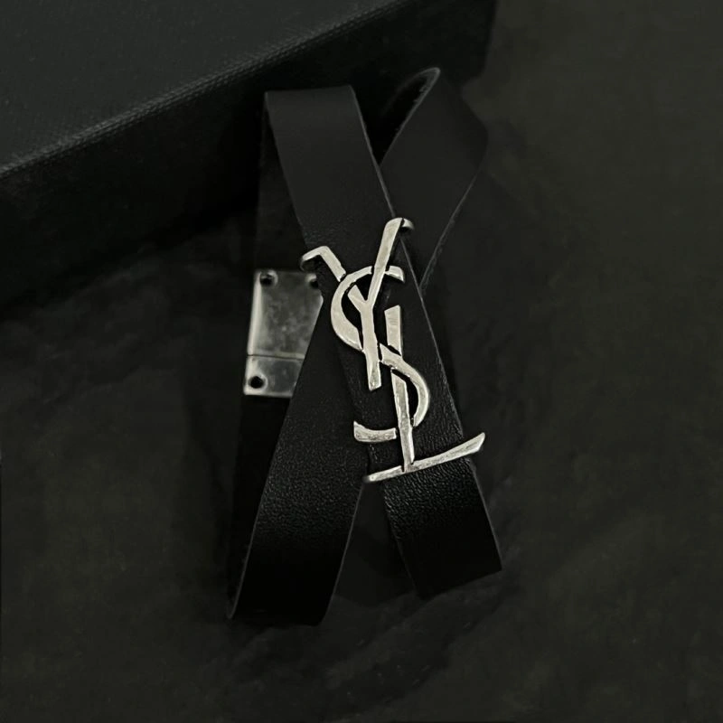 Ysl Bracelets ComfortFit 212703