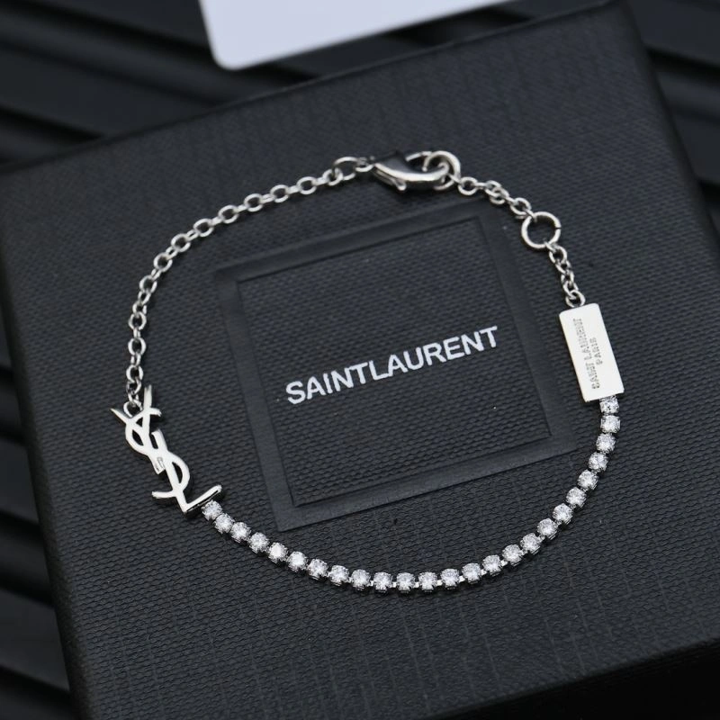 Ysl Bracelets Classic 212714