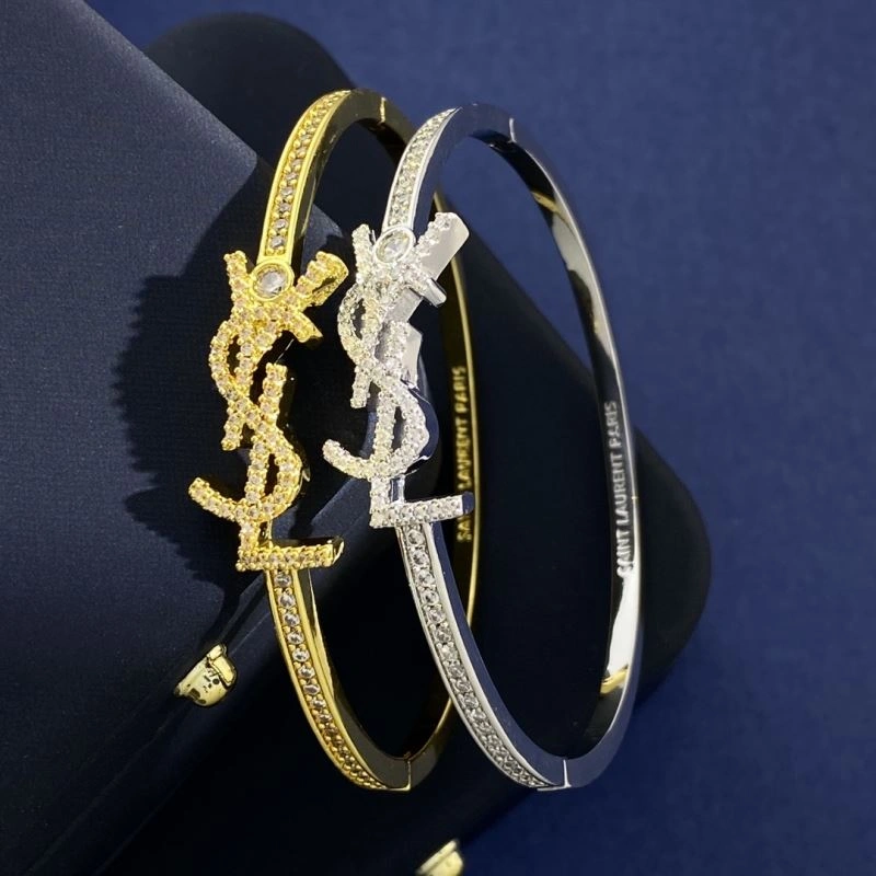 Ysl Bracelets QuickDry 211493