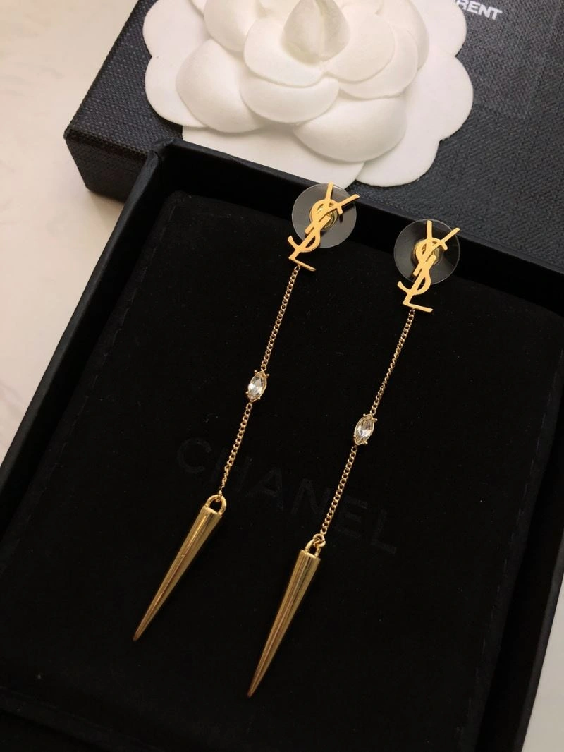 Ysl Bracelets Premium 211474