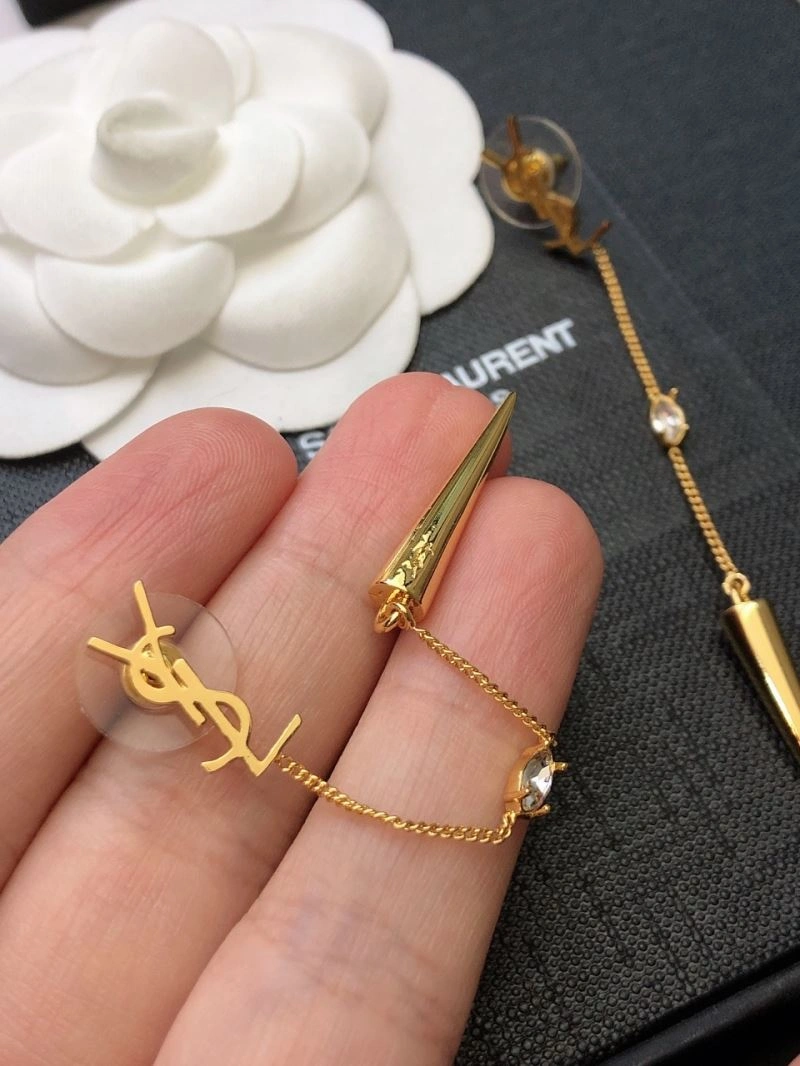 Ysl Bracelets Premium 211474