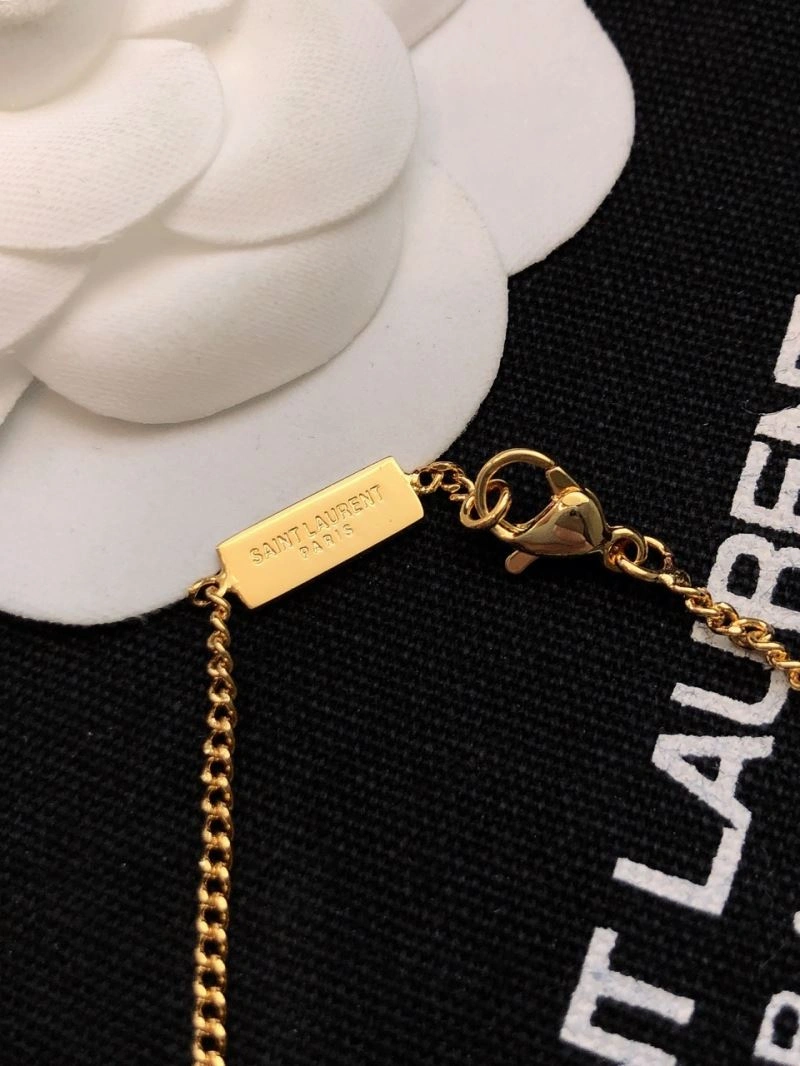 Ysl Bracelets Premium 211474