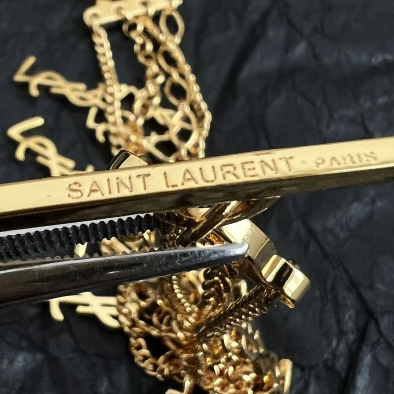 Timeless Ysl Bracelets 210922