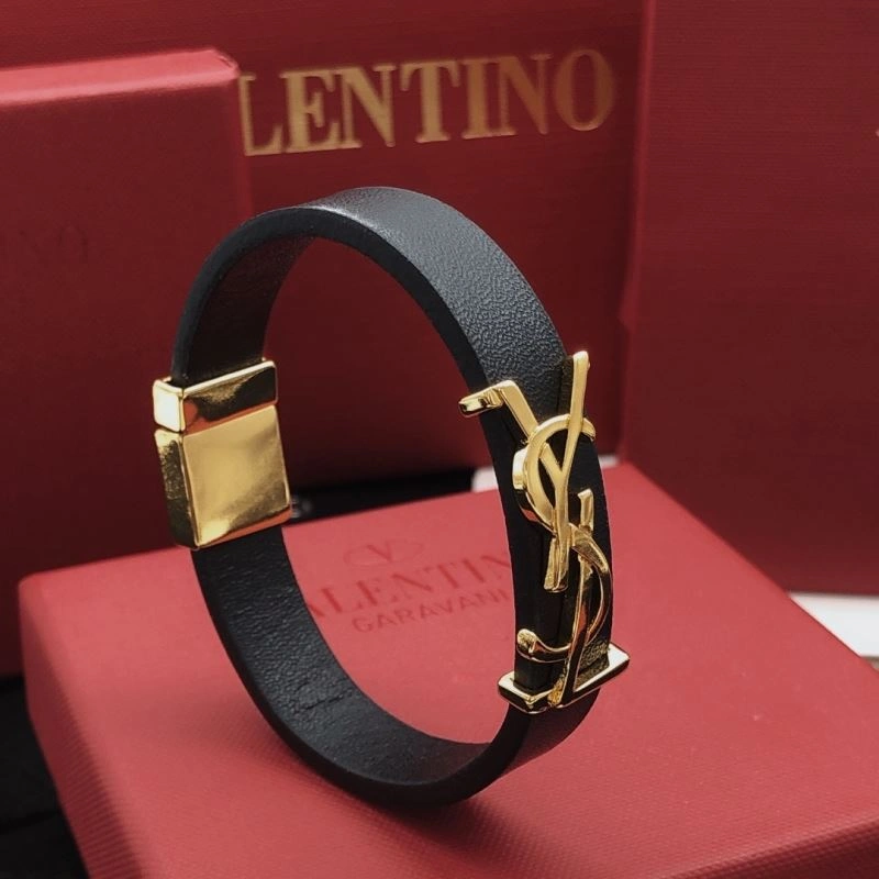 Ysl Bracelets Classic 210917