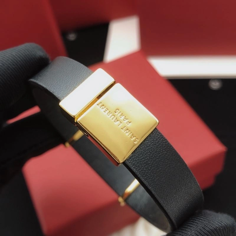 Ysl Bracelets Classic 210917