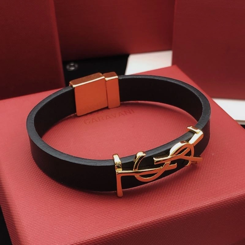 Ysl Bracelets Classic 210917