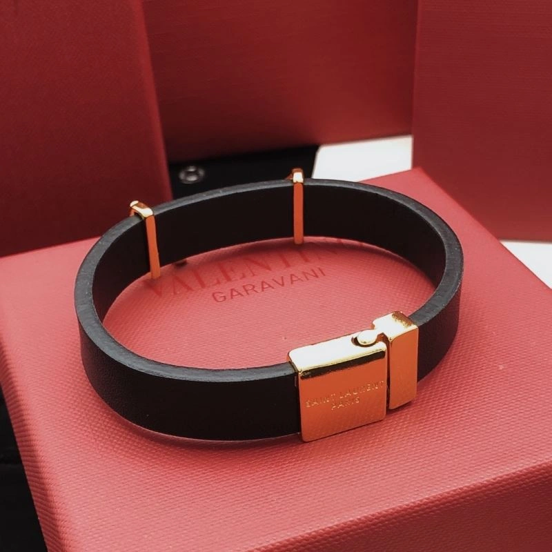 Ysl Bracelets Classic 210917
