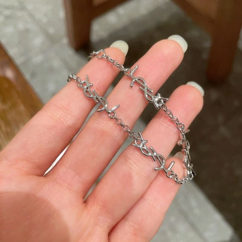 Ysl Bracelets WeatherProof 210201