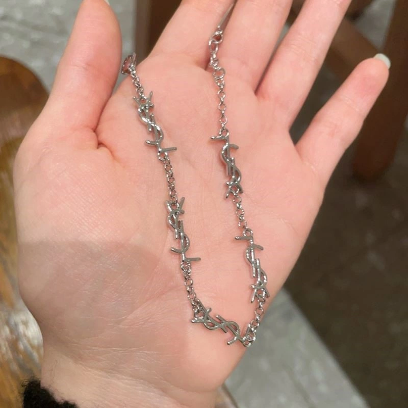 Ysl Bracelets WeatherProof 210201