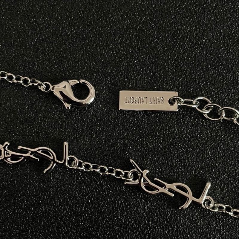 Ysl Bracelets WeatherProof 210201