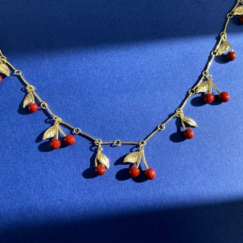 Contemporary Ysl Bracelets 209494