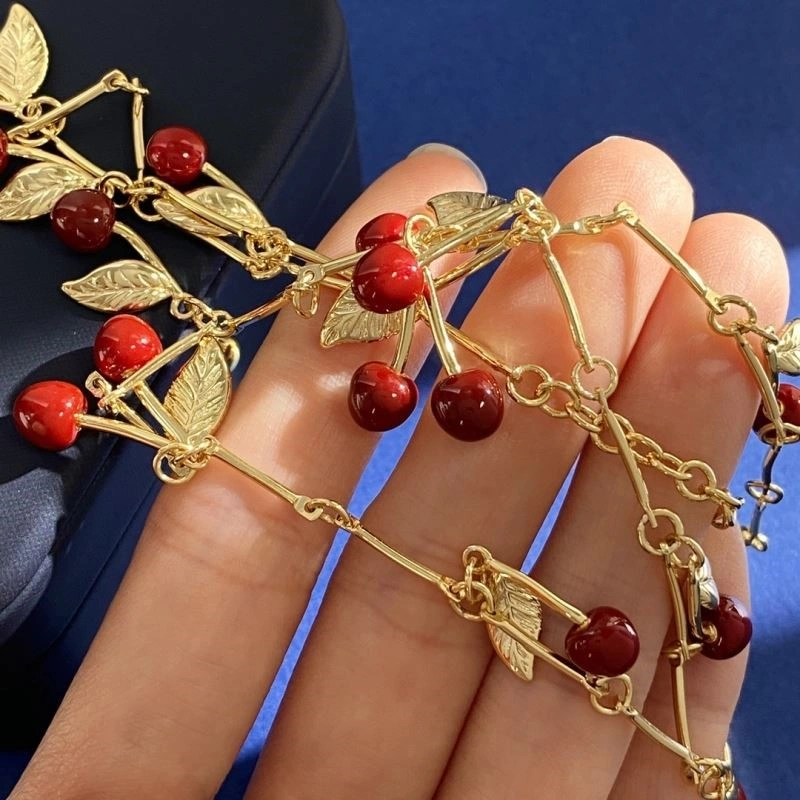 Contemporary Ysl Bracelets 209494