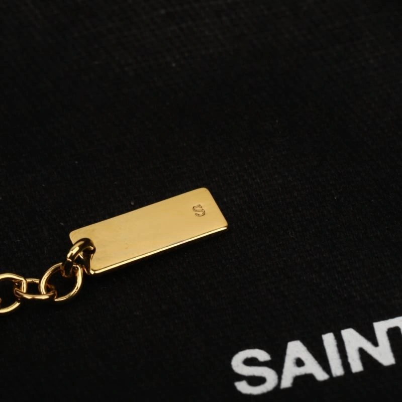 Sleek Ysl Bracelets 208276