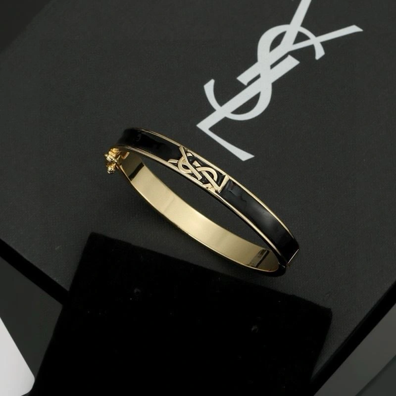 Youthful Ysl Bracelets 208279