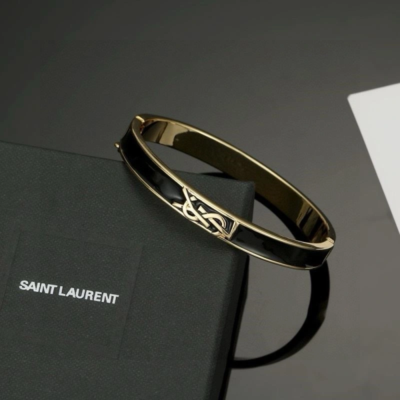 Youthful Ysl Bracelets 208279