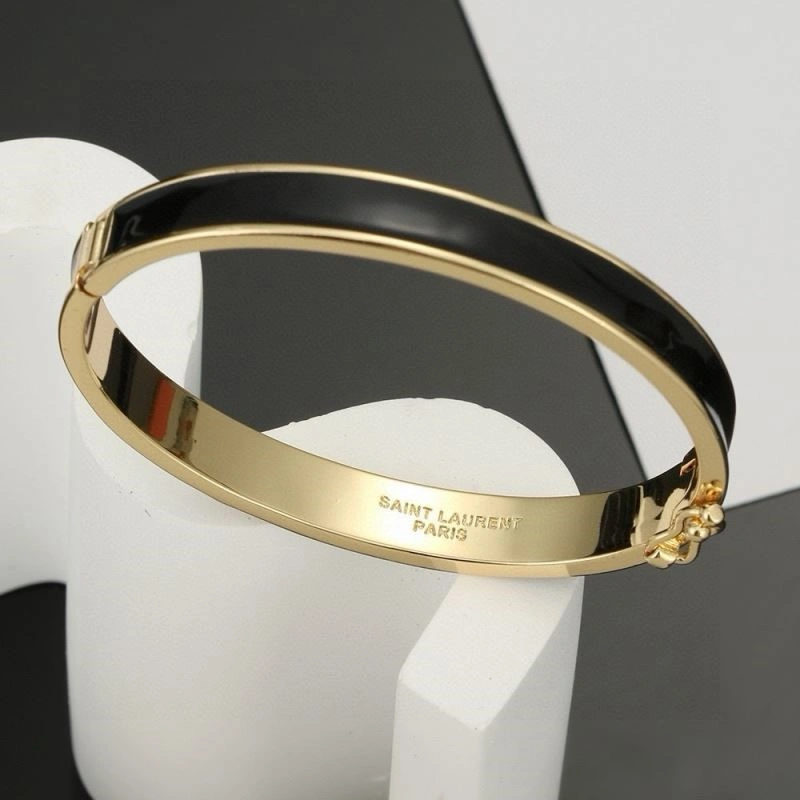 Youthful Ysl Bracelets 208279