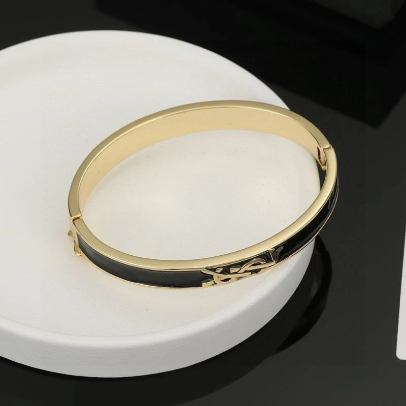 Youthful Ysl Bracelets 208279