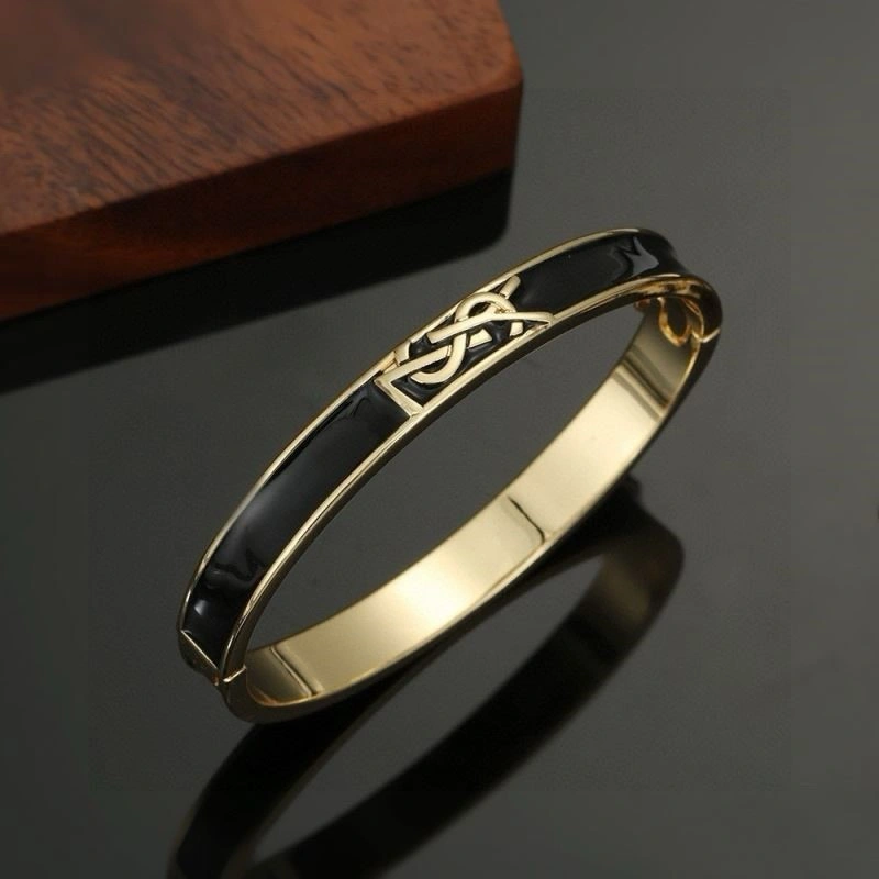 Youthful Ysl Bracelets 208279