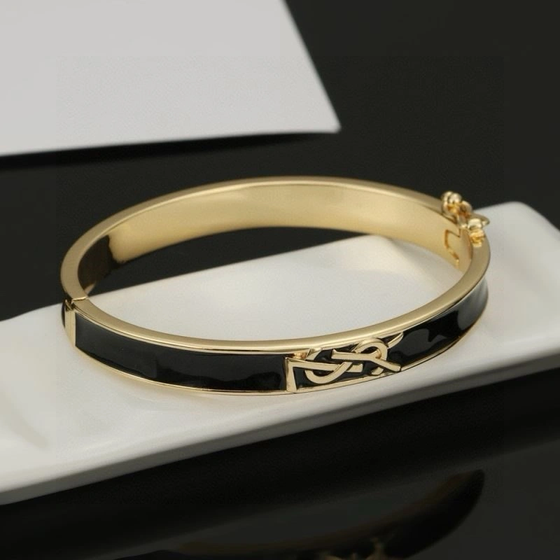 Youthful Ysl Bracelets 208279