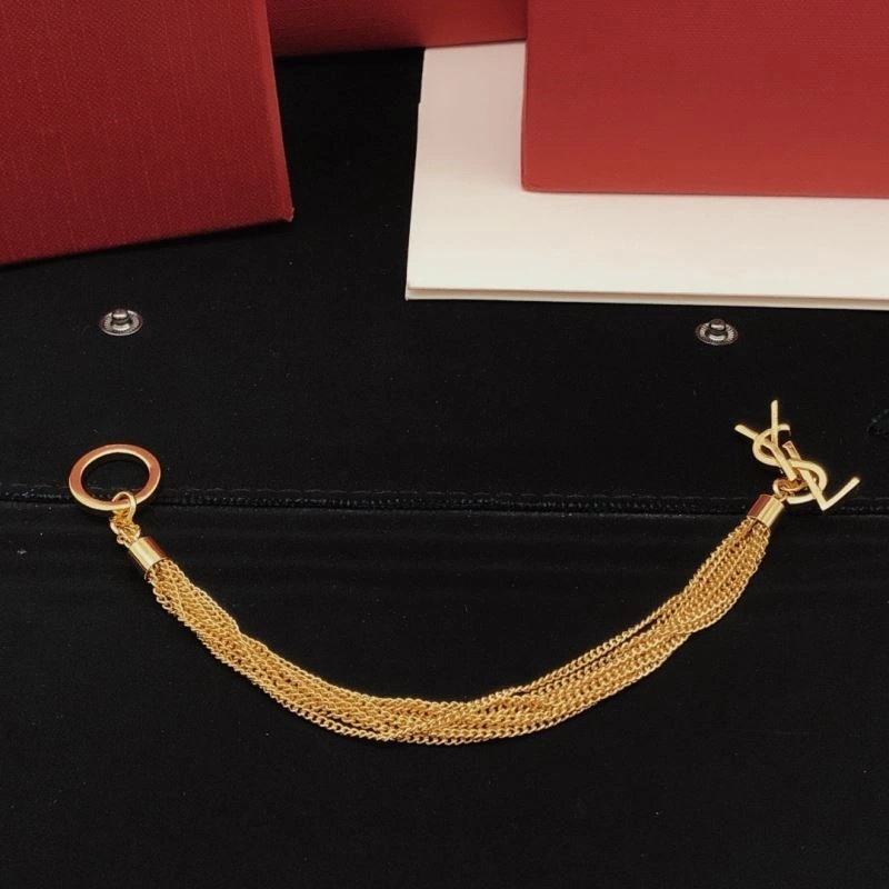 Resilient Ysl Bracelets 208274