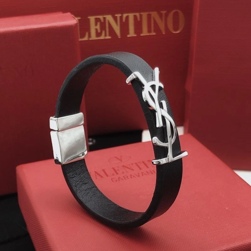 Breathable Ysl Bracelets 208271