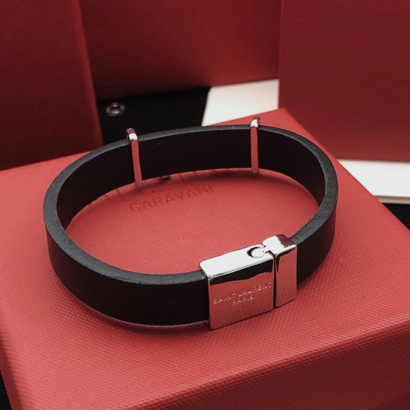 Breathable Ysl Bracelets 208271