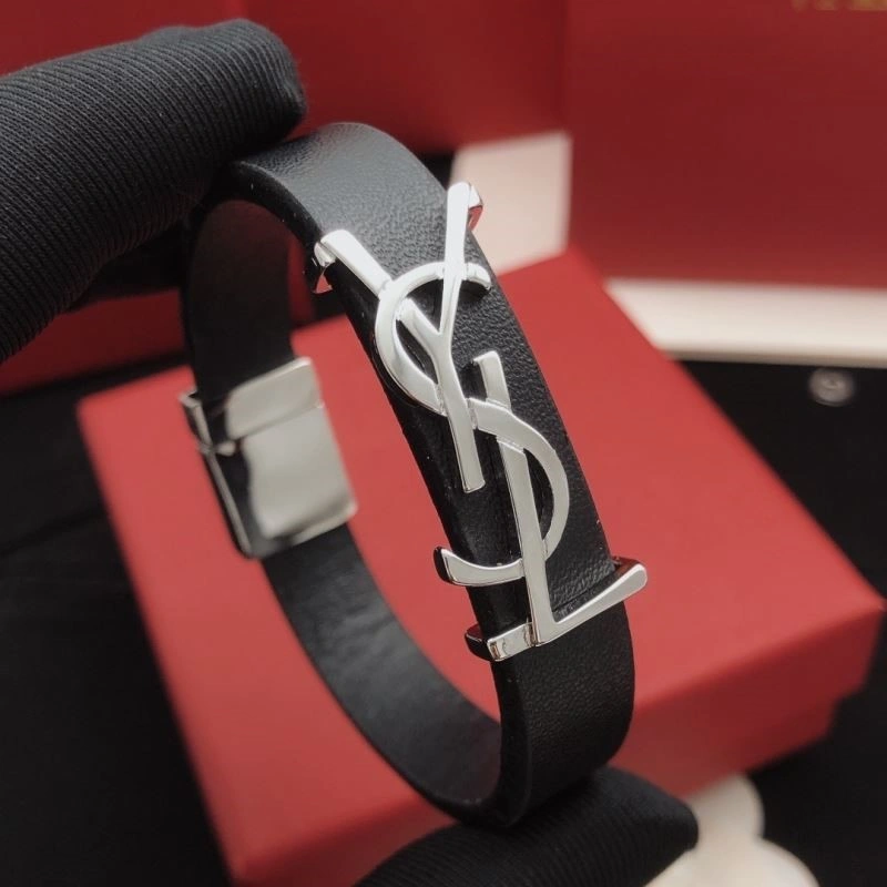 Breathable Ysl Bracelets 208271