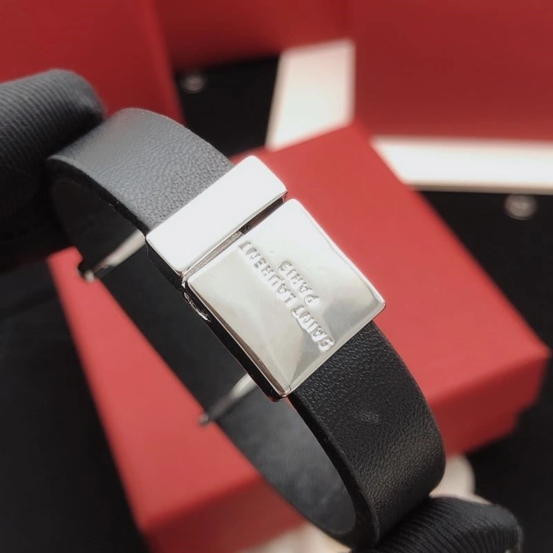 Breathable Ysl Bracelets 208271