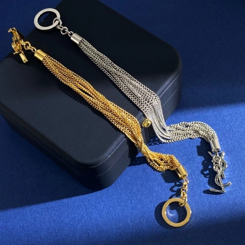 Ysl Bracelets WrinkleFree 208270