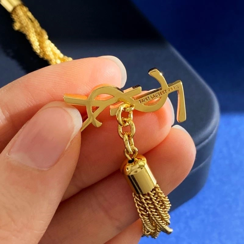 Ysl Bracelets WrinkleFree 208270